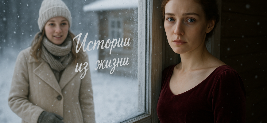 vso-chto-derzhalo-ee-v-brake-strakh-odinochestva-neskolo-oshchushcheniya-uchcheniya-foto