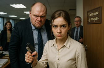 vyshibla-svet-steplerom-alina-otvetila-na-shutki-na-rabote