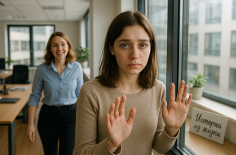 vyzhit-v-dvoynoy-igre-kom-obmanut-sebya-i-ne-vernut-sya-k-proshlomu