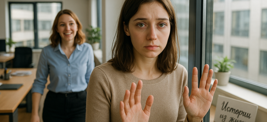 vyzhit-v-dvoynoy-igre-kom-obmanut-sebya-i-ne-vernut-sya-k-proshlomu