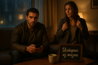 – Я хочу поговорить: мы потерялись, но не навсегда 2 ya_hochu_pogovorit_my_poteralis_no_ne_navsegda