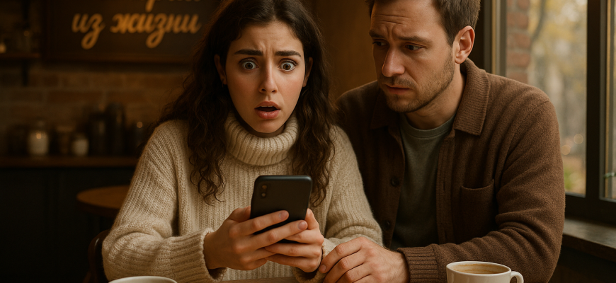 zachem-mne-zhit-s-muzhchinoj-esli-ego-mat-prevrashchaet-moij-den-v-ad