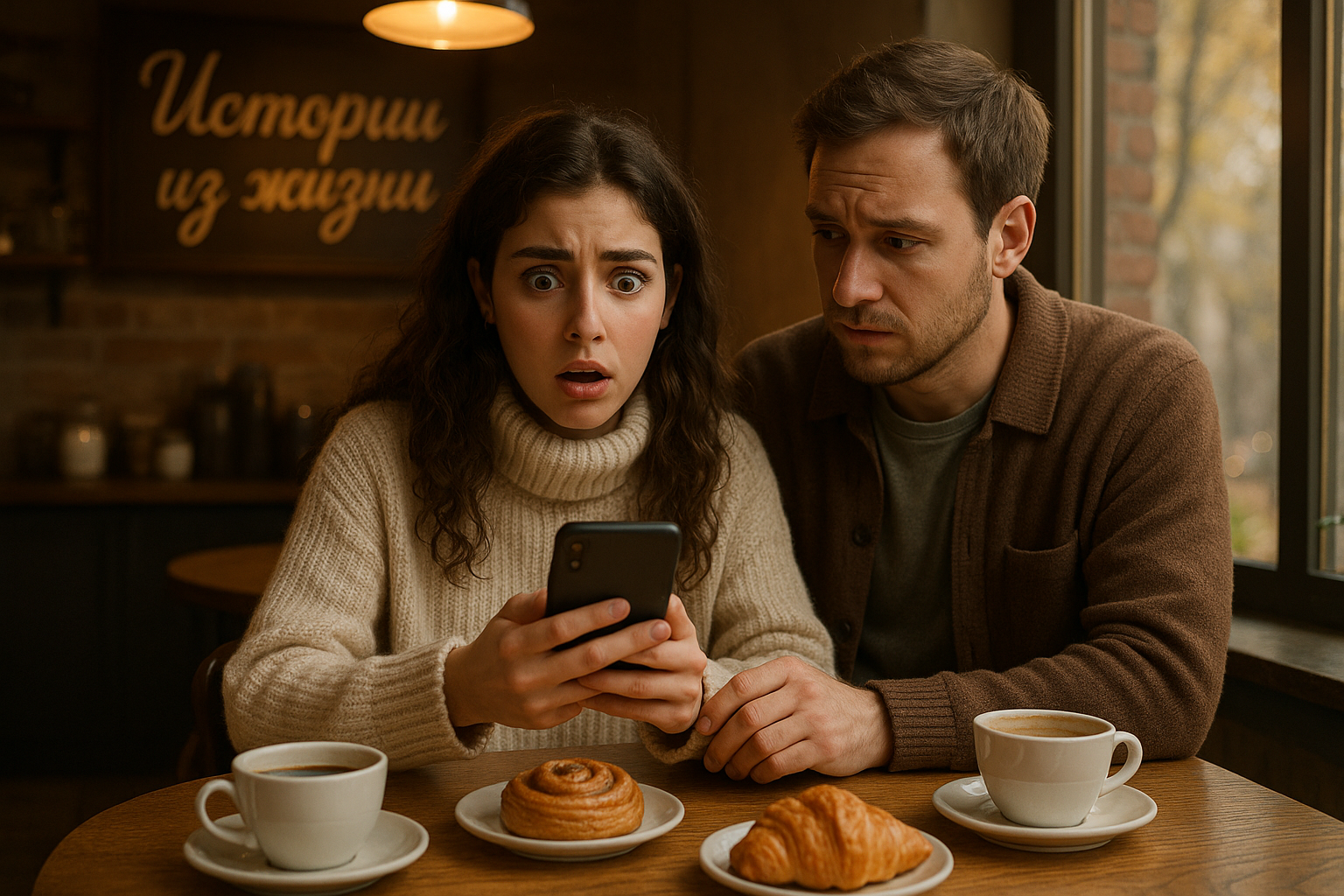 – Зачем мне жить с мужчиной, если его мать превращает мой день в ад? – Зачем мне жить с мужчиной, если его мать превращает мой день в ад?