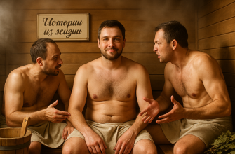 zhenshchina-v-muzhskoy-bane-predatelstvo-ili-normalnaya-zabota-o-detyakh