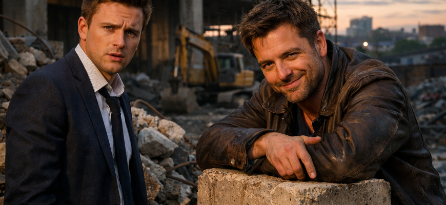 cinizm-skvoz-beton-ritiator.nazhivka