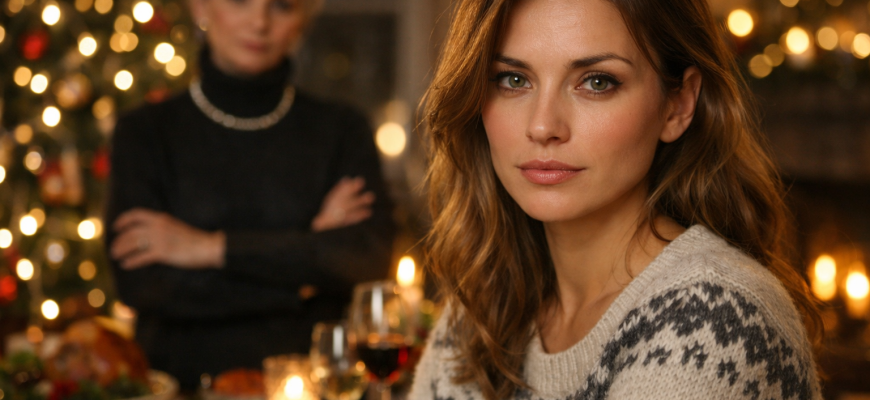 Её_пытались_учить_жизни_но_она_не_сдавалась_даже_замученнаяышгелудящихстроками