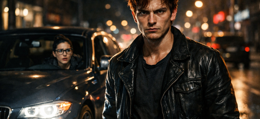 igor-kolesa-muzhestvo