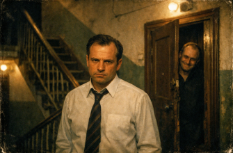 koga-sosedi-reshayut-toyu-jizn-tyma-vmesto-sveta-konflikt-vmesto-ponimaniya