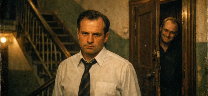 koga-sosedi-reshayut-toyu-jizn-tyma-vmesto-sveta-konflikt-vmesto-ponimaniya