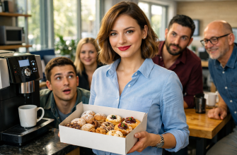 - Когда кучерявый черт уступает злому гению в красной помаде 1 kucheravyi_chert_zlomu_geniyu_krasnaya_pomada