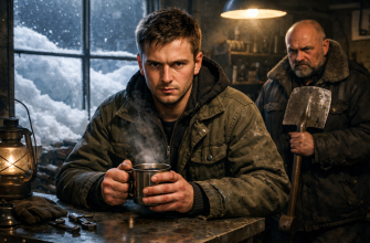 master-krichal-sugroby-rosli-sergey-finalno-skazal-net