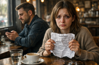 obnyala_ego_no_k_umtru_znala_pravdu_которая_разбила_всё