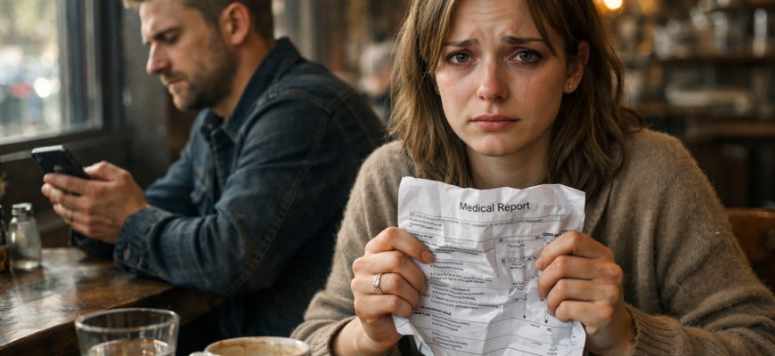 obnyala_ego_no_k_umtru_znala_pravdu_которая_разбила_всё