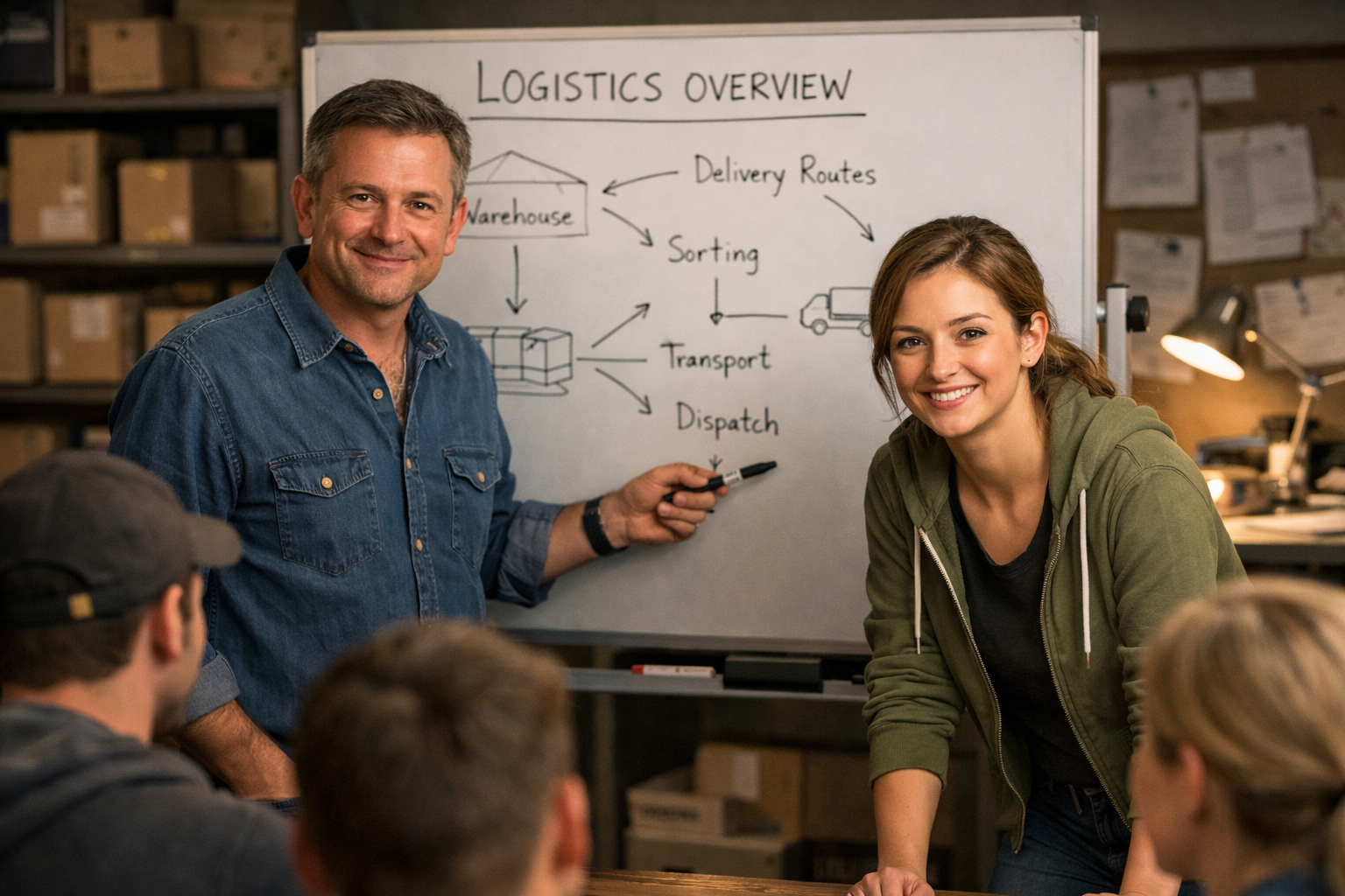 — Почему люди ломанулись в доставку?! Это нас унижает! — Почему люди ломанулись в доставку?! Это нас унижает!