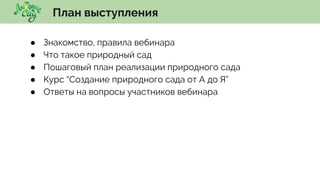 Биологические и экологические преимущества азотфиксаторов в природе