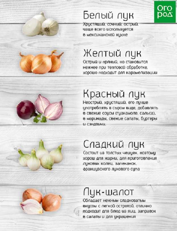 Луковая шелуха – простой способ придать овощам сладковатый вкус