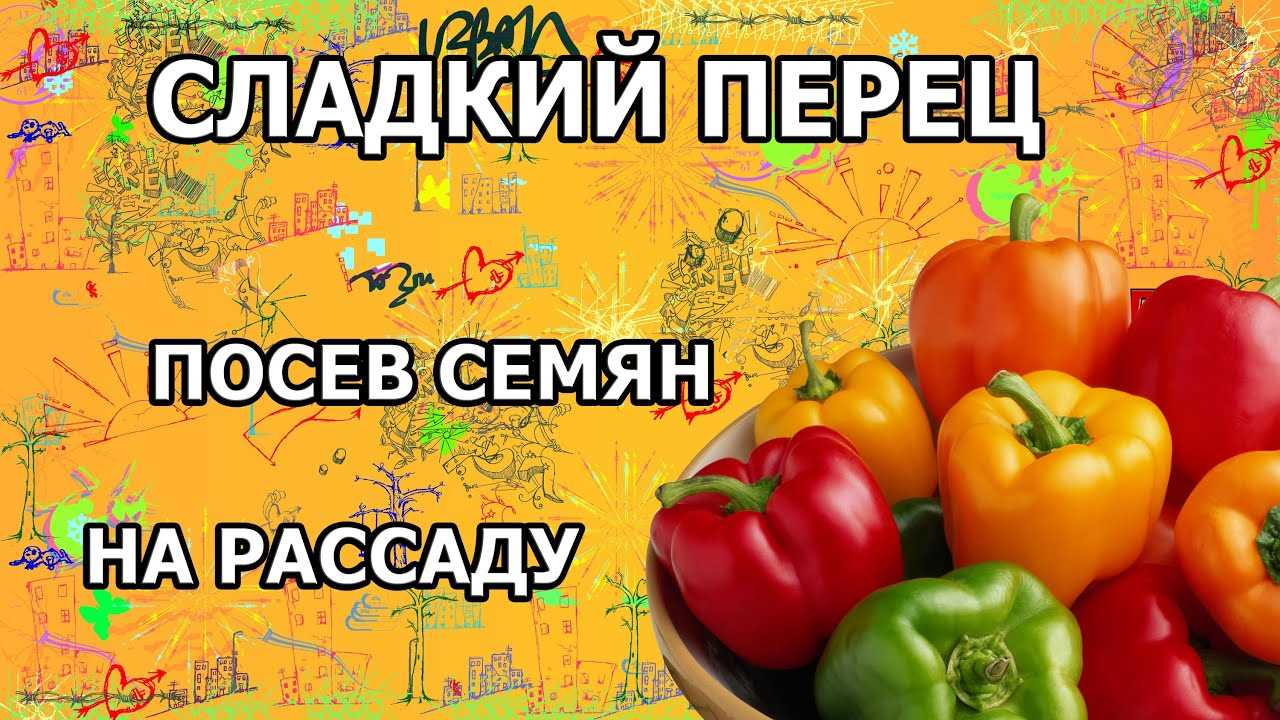 2. Соблюдение регулярных поливов